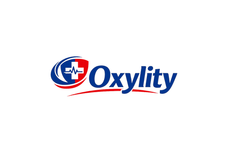 oxylity
