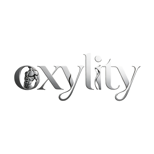 oxylity